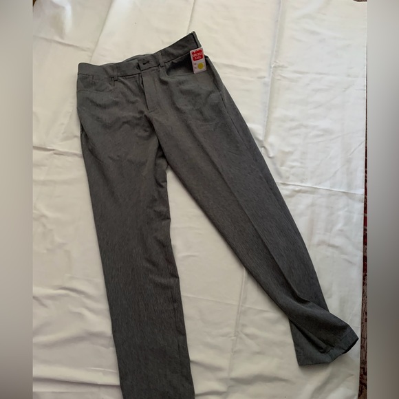 Golf pant - Picture 3 of 10